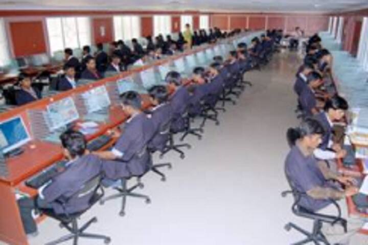 it-lab